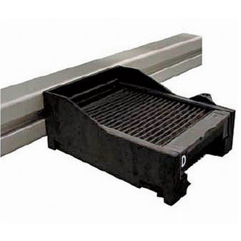 ACCRETECH探针插座 HSS/VAST东京精密600660-8365-000